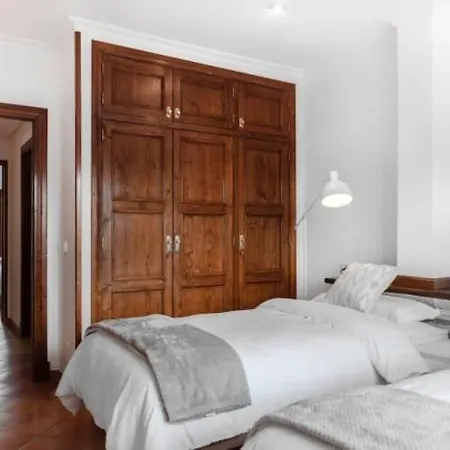 Centro Puerto Pollensa, 3 Hab, 100 M Del Mar Apartament Port de Pollença