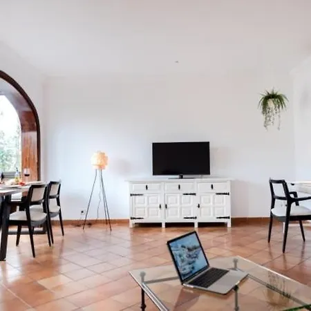 Centro Puerto Pollensa, 3 Hab, 100 M Del Mar Apartament *