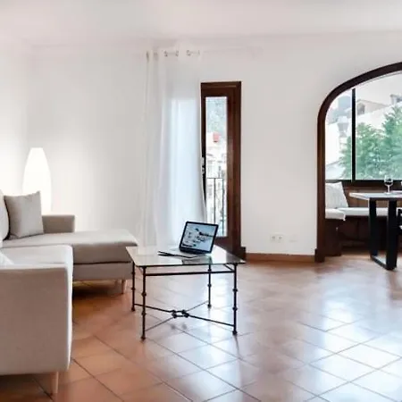 Centro Puerto Pollensa, 3 Hab, 100 M Del Mar Apartament Port de Pollença