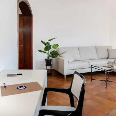 Centro Puerto Pollensa, 3 Hab, 100 M Del Mar Apartament *