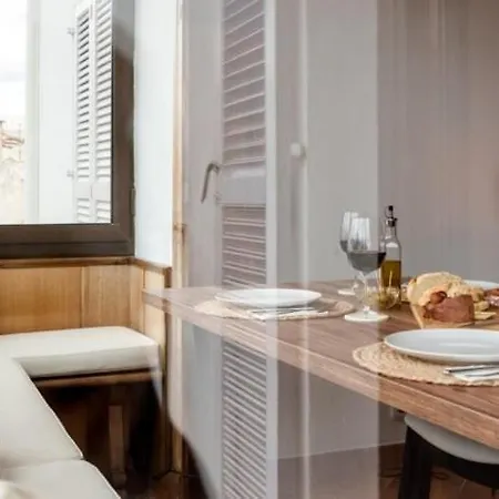 Centro Puerto Pollensa, 3 Hab, 100 M Del Mar Apartament *